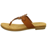 bugatti Pantolette bis 30mm Absatz (casual)
