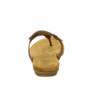 bugatti Pantolette bis 30mm Absatz (casual)