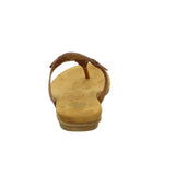 bugatti Pantolette bis 30mm Absatz (casual)