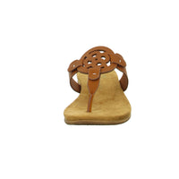 bugatti Pantolette bis 30mm Absatz (casual)