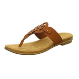 bugatti Pantolette bis 30mm Absatz (casual)