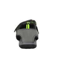 walkx Sandalette