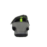 walkx Sandalette