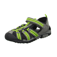 walkx Sandalette
