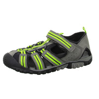 walkx Sandalette