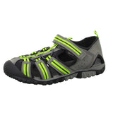 walkx Sandalette