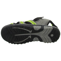 walkx Sandalette