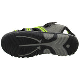 walkx Sandalette
