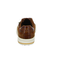 s.Oliver Schnürhalbschuh Sneaker (sportlich)