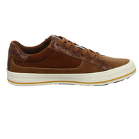 s.Oliver Schnürhalbschuh Sneaker (sportlich)