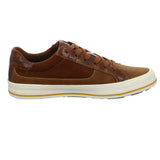 s.Oliver Schnürhalbschuh Sneaker (sportlich)