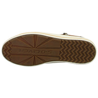 s.Oliver Schnürhalbschuh Sneaker (sportlich)