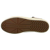 s.Oliver Schnürhalbschuh Sneaker (sportlich)