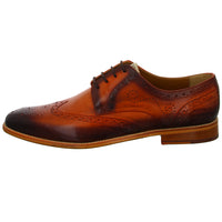 Melvin & Hamilton Schnürhalbschuh Business (elegant) DYLAN 2