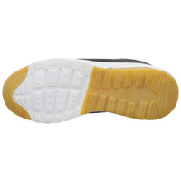 Sneakers Schnürhalbschuh Sneaker (sportlich)