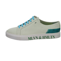 Melvin & Hamilton Schnürhalbschuh Sneaker (sportlich) Harvey 70