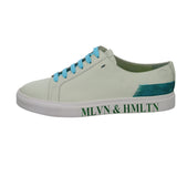 Melvin & Hamilton Schnürhalbschuh Sneaker (sportlich) Harvey 70