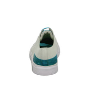 Melvin & Hamilton Schnürhalbschuh Sneaker (sportlich) Harvey 70