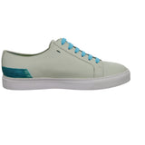 Melvin & Hamilton Schnürhalbschuh Sneaker (sportlich) Harvey 70