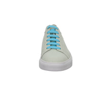 Melvin & Hamilton Schnürhalbschuh Sneaker (sportlich) Harvey 70