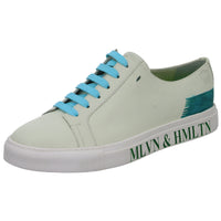 Melvin & Hamilton Schnürhalbschuh Sneaker (sportlich) Harvey 70