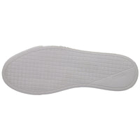 Melvin & Hamilton Schnürhalbschuh Sneaker (sportlich) Harvey 70