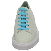Melvin & Hamilton Schnürhalbschuh Sneaker (sportlich) Harvey 70