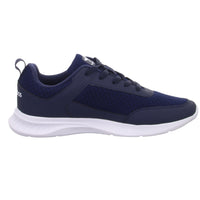 KangaROOS Schnürhalbschuh Sneaker (sportlich) KL-A ENFO