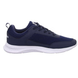 KangaROOS Schnürhalbschuh Sneaker (sportlich) KL-A ENFO