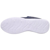 KangaROOS Schnürhalbschuh Sneaker (sportlich) KL-A ENFO