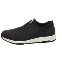 Rieker Schnürhalbschuh Freizeit (Casual)