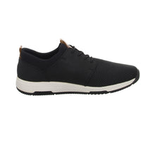 Rieker Schnürhalbschuh Freizeit (Casual)