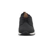 Rieker Schnürhalbschuh Freizeit (Casual)