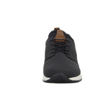 Rieker Schnürhalbschuh Freizeit (Casual)