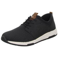 Rieker Schnürhalbschuh Freizeit (Casual)