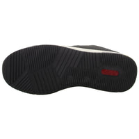 Rieker Schnürhalbschuh Freizeit (Casual)