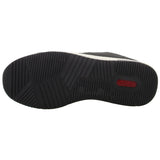 Rieker Schnürhalbschuh Freizeit (Casual)