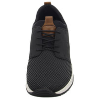 Rieker Schnürhalbschuh Freizeit (Casual)