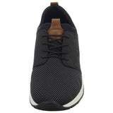 Rieker Schnürhalbschuh Freizeit (Casual)