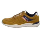 BOXX Schnürhalbschuh Freizeit (Casual)
