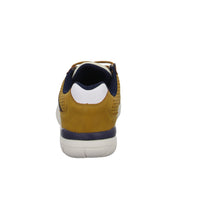 BOXX Schnürhalbschuh Freizeit (Casual)