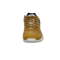 BOXX Schnürhalbschuh Freizeit (Casual)