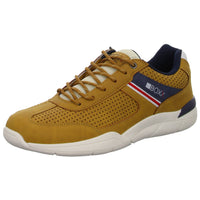 BOXX Schnürhalbschuh Freizeit (Casual)