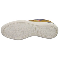 BOXX Schnürhalbschuh Freizeit (Casual)