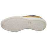 BOXX Schnürhalbschuh Freizeit (Casual)