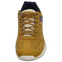 BOXX Schnürhalbschuh Freizeit (Casual)