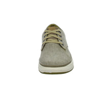 Skechers Schnürhalbschuh Freizeit (Casual) Classic Fit