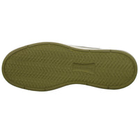 Skechers Schnürhalbschuh Freizeit (Casual) Classic Fit