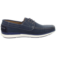Jufosa Schnürhalbschuh Freizeit (Casual)