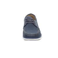 Jufosa Schnürhalbschuh Freizeit (Casual)